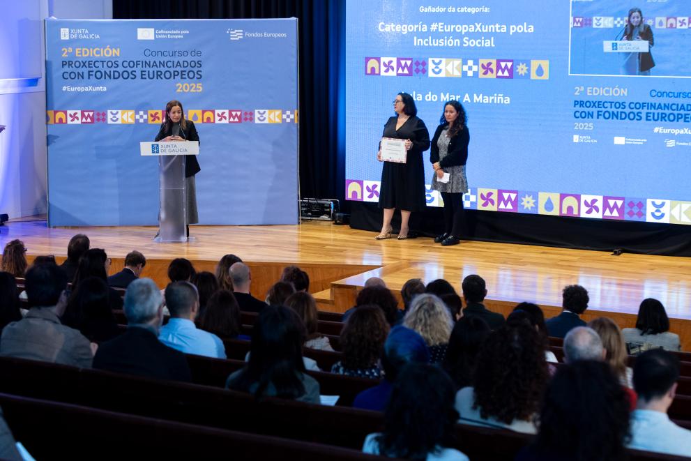 Imagen 5 de 6 asociada a la noticia