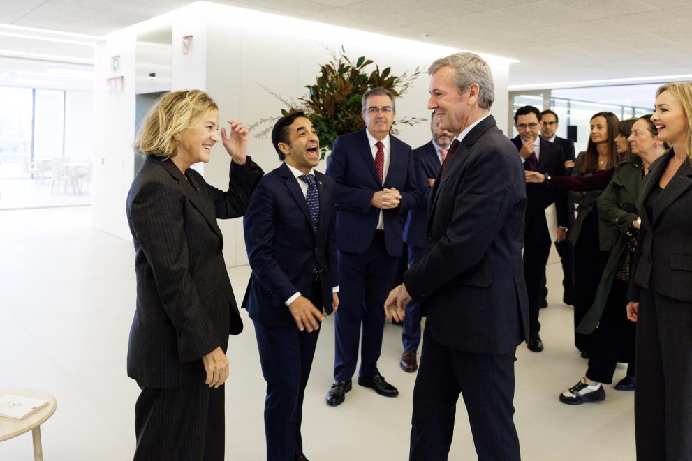 Imaxe 4 de 10 asociada á nova