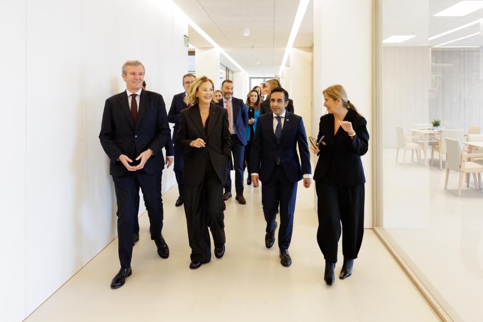 Imaxe 2 de 10 asociada á nova