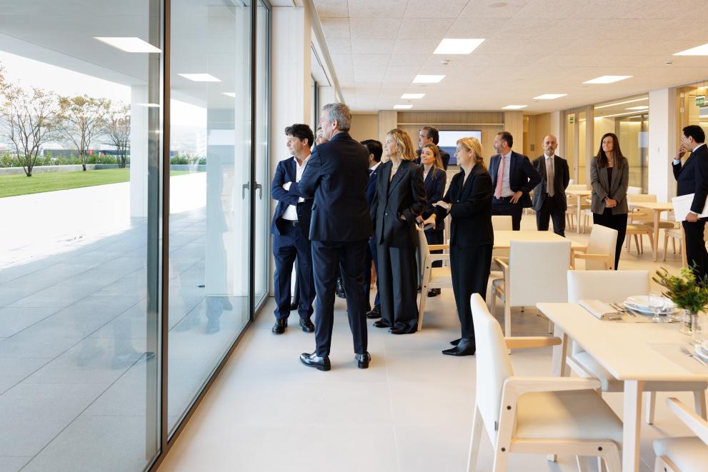 Imaxe 5 de 10 asociada á nova