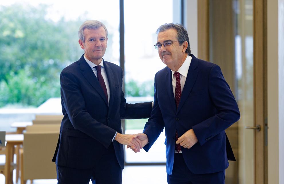 Imaxe 8 de 10 asociada á nova