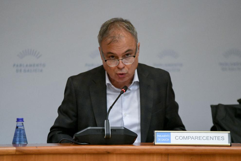 Imagen 1 de 2 asociada a la noticia