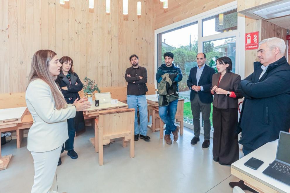 Imagen 2 de 4 asociada a la noticia