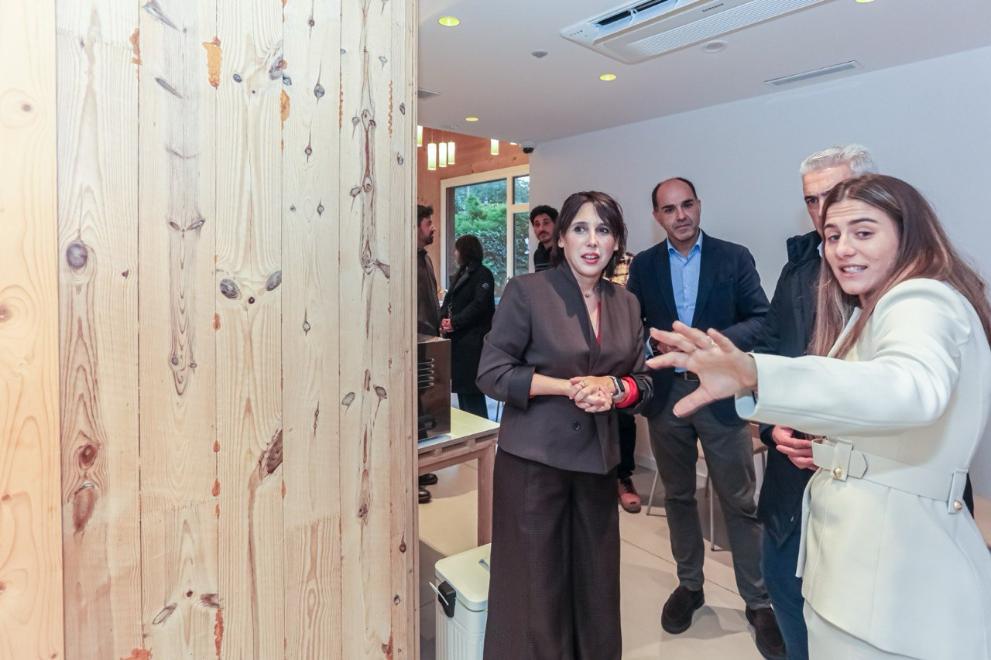 Imagen 3 de 4 asociada a la noticia