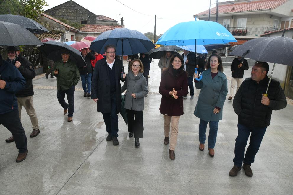 Imaxe 3 de 4 asociada á nova