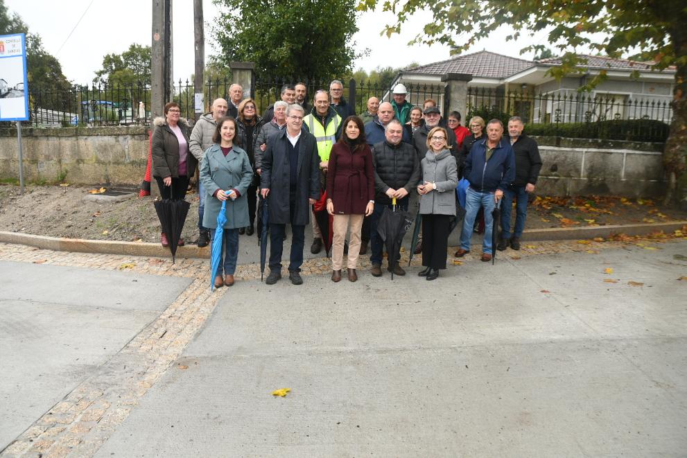 Imaxe 2 de 4 asociada á nova