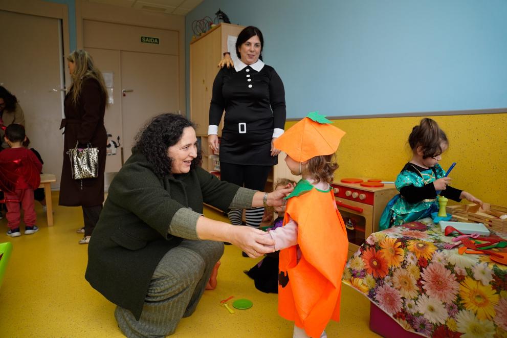 Imaxe 3 de 7 asociada á nova