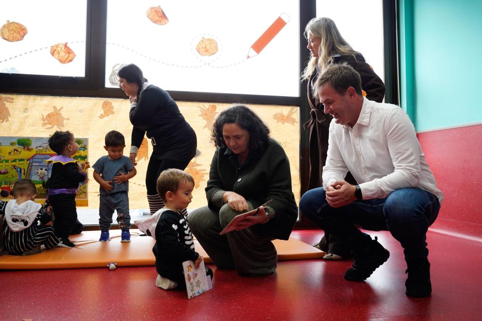 Imaxe 5 de 7 asociada á nova