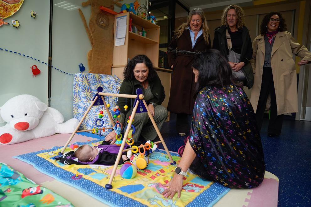 Imaxe 6 de 7 asociada á nova