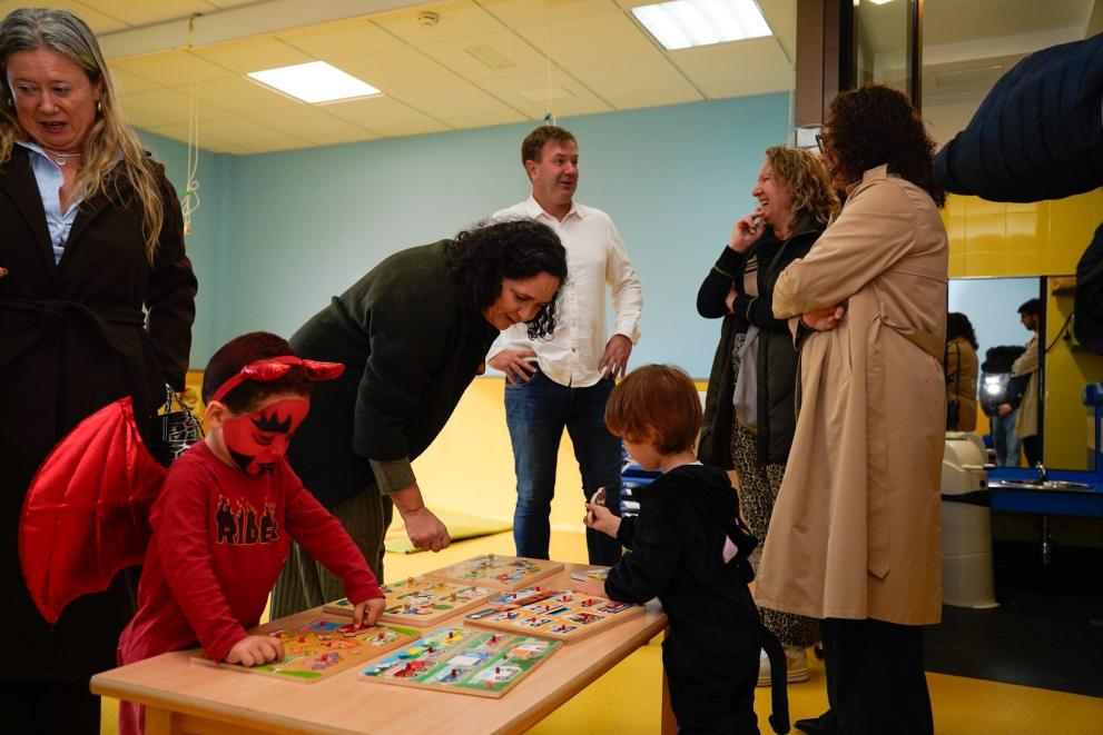 Imaxe 2 de 7 asociada á nova