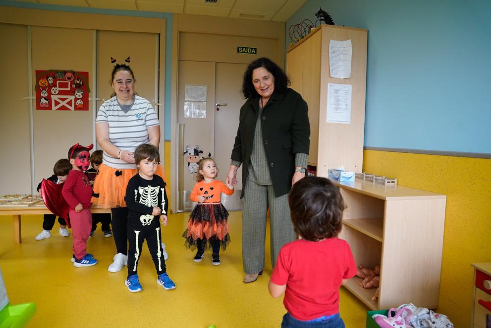 Imaxe 1 de 7 asociada á nova