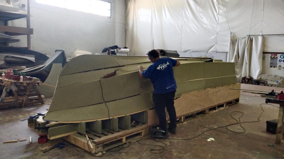 Imaxe 3 de 3 asociada á nova