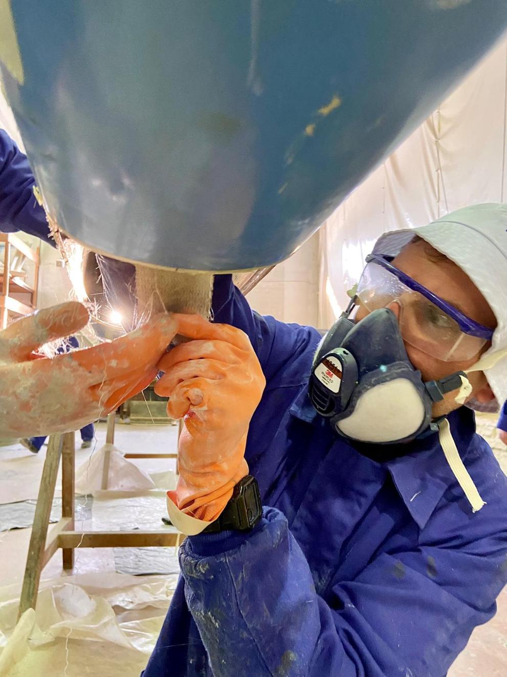 Imaxe 2 de 3 asociada á nova