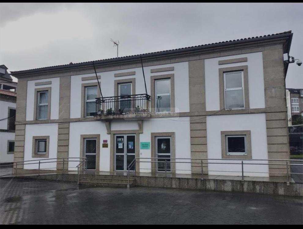 Imaxe 1 de 1 asociada á nova
