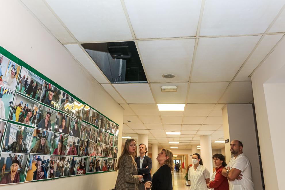 Imagen 3 de 3 asociada a la noticia