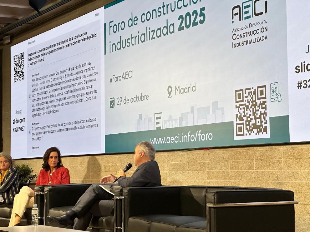 Imaxe 2 de 2 asociada á nova