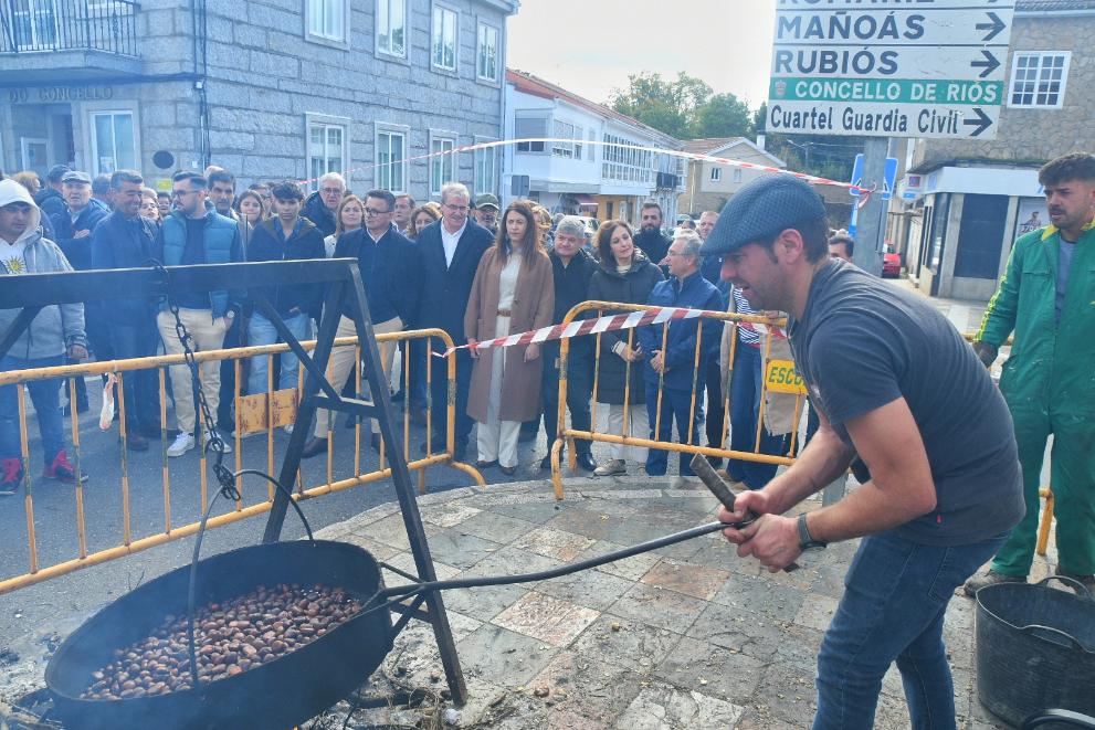 Imagen 3 de 4 asociada a la noticia