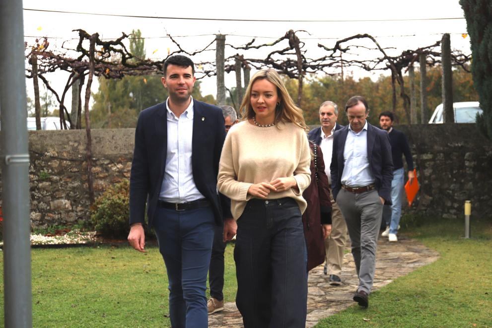 Imagen 2 de 3 asociada a la noticia