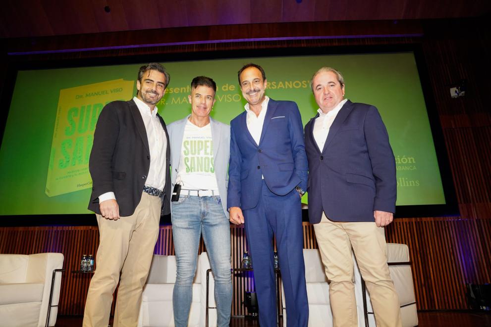 Imaxe 1 de 1 asociada á nova