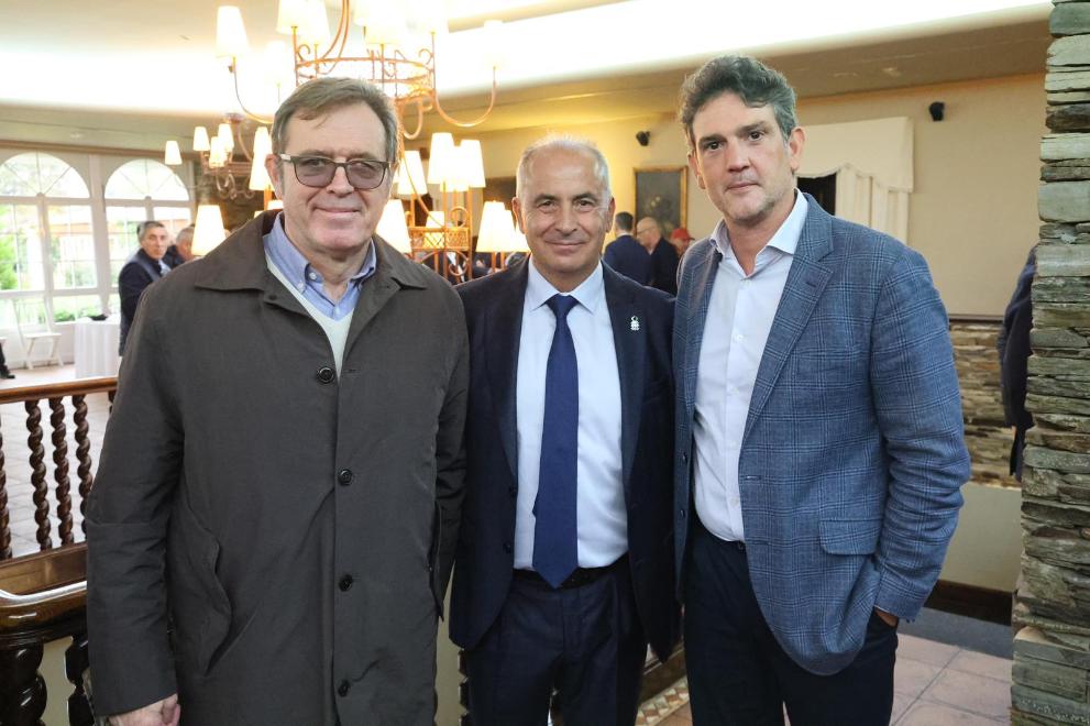 Imagen 1 de 3 asociada a la noticia