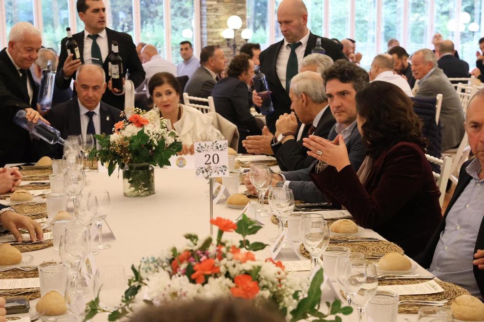 Imagen 2 de 3 asociada a la noticia