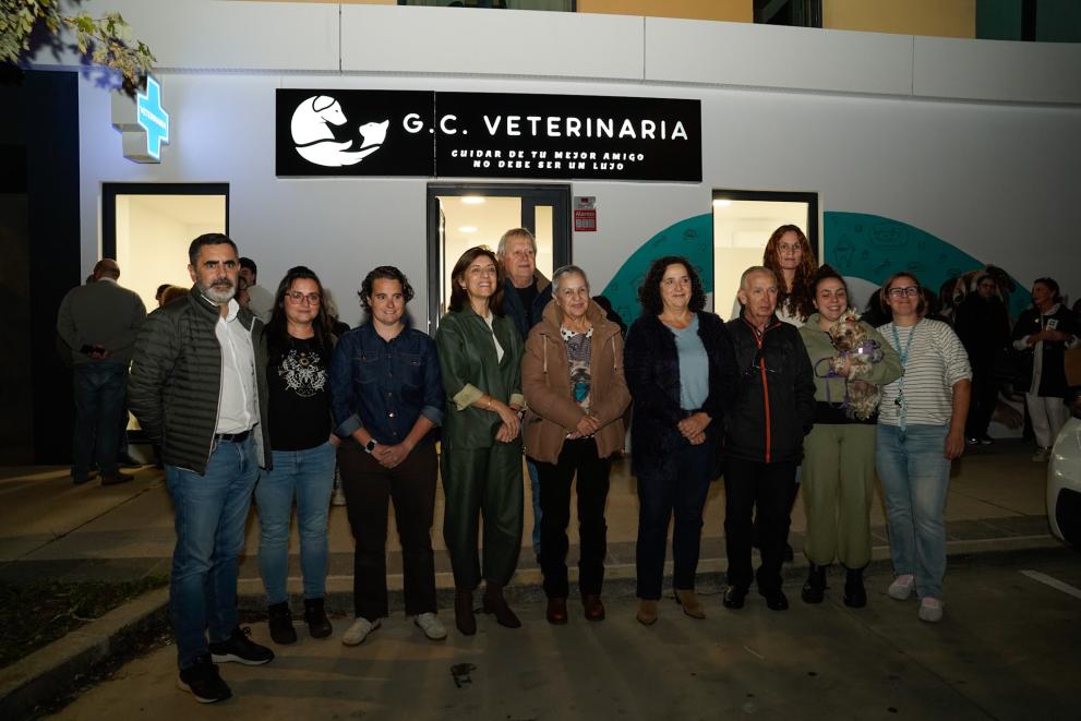 Imagen 1 de 3 asociada a la noticia