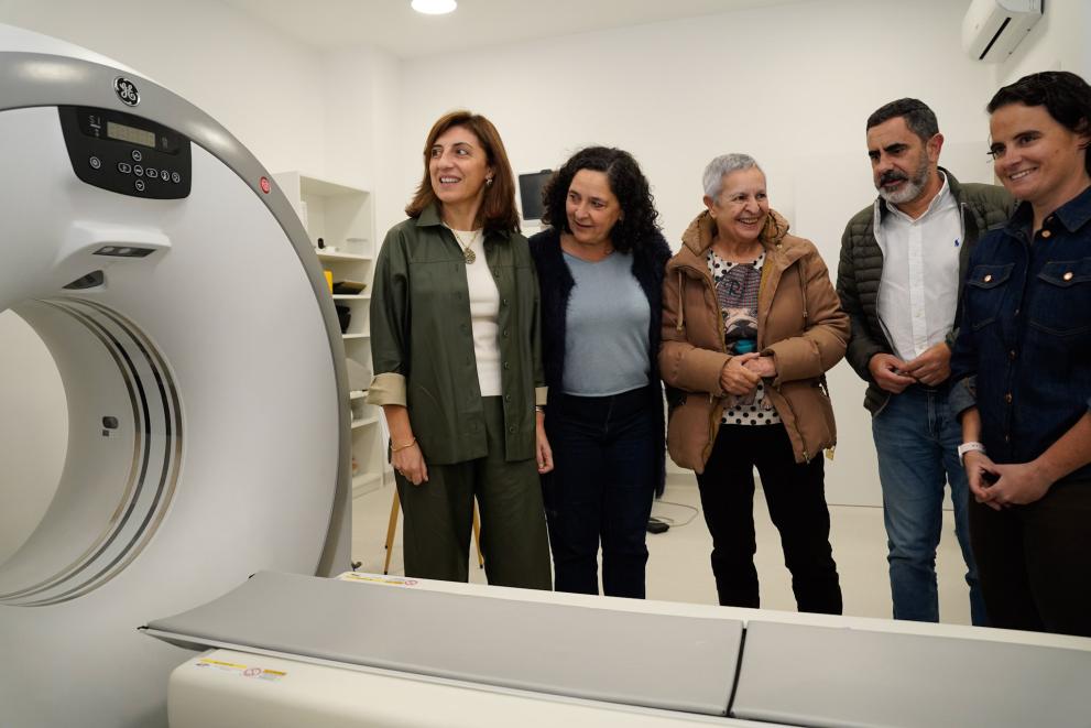 Imagen 2 de 3 asociada a la noticia