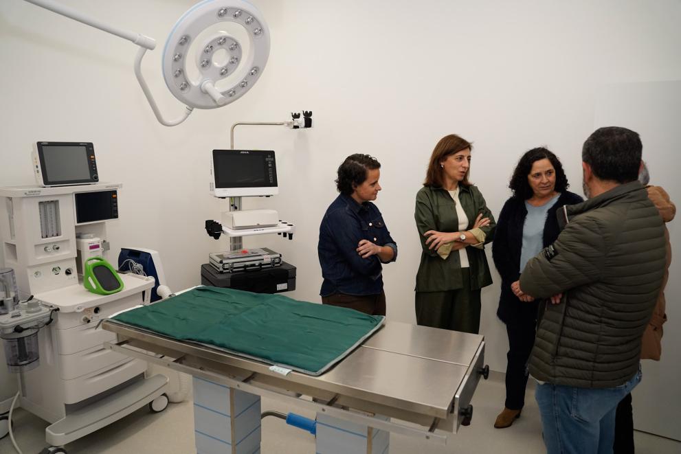 Imagen 3 de 3 asociada a la noticia