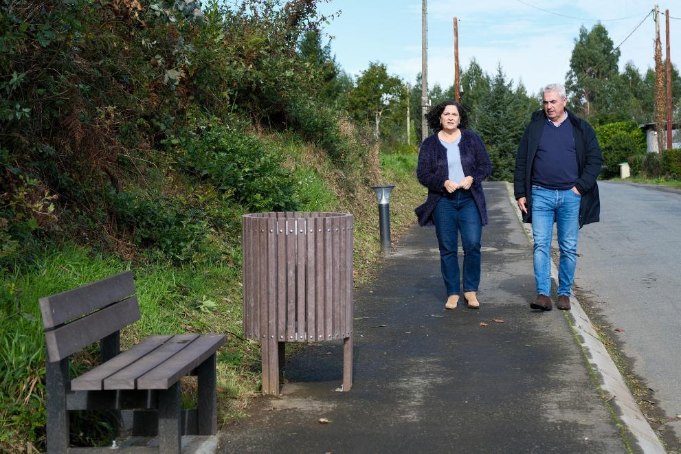 Imaxe 2 de 4 asociada á nova