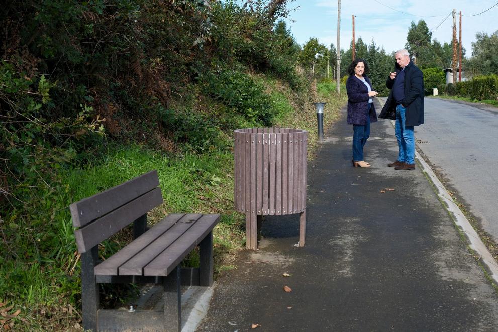 Imaxe 3 de 4 asociada á nova