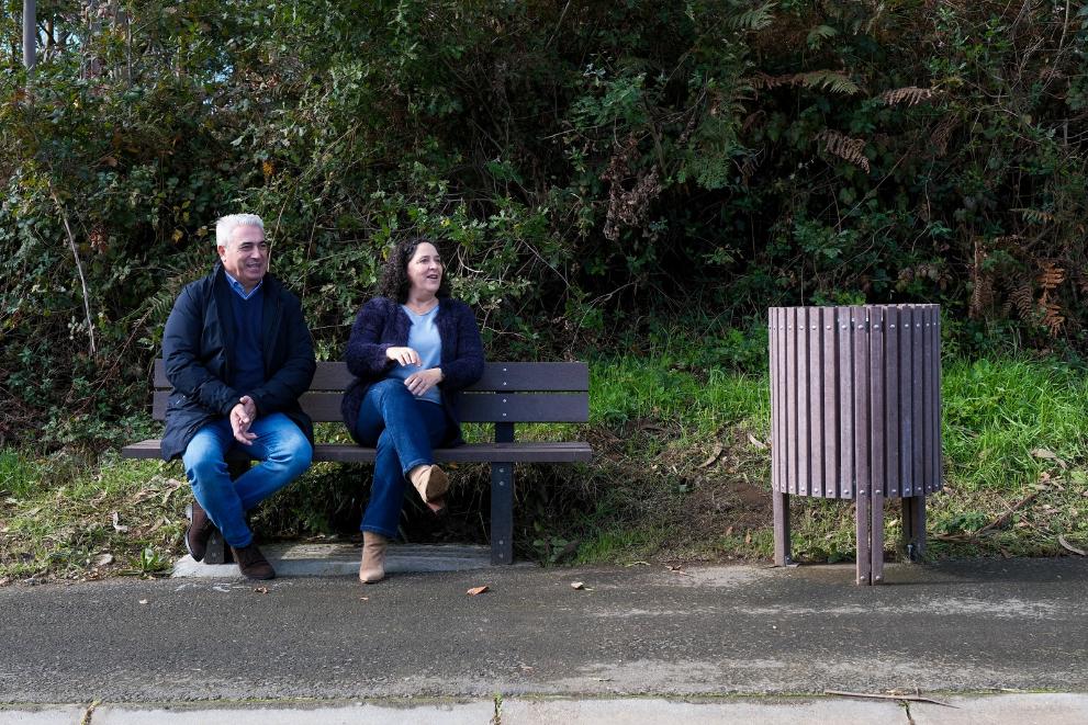 Imaxe 4 de 4 asociada á nova