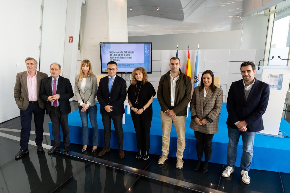 Imagen 2 de 2 asociada a la noticia