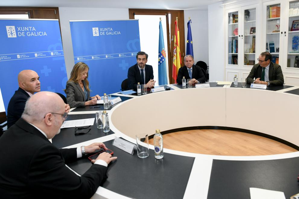 Imagen 2 de 2 asociada a la noticia