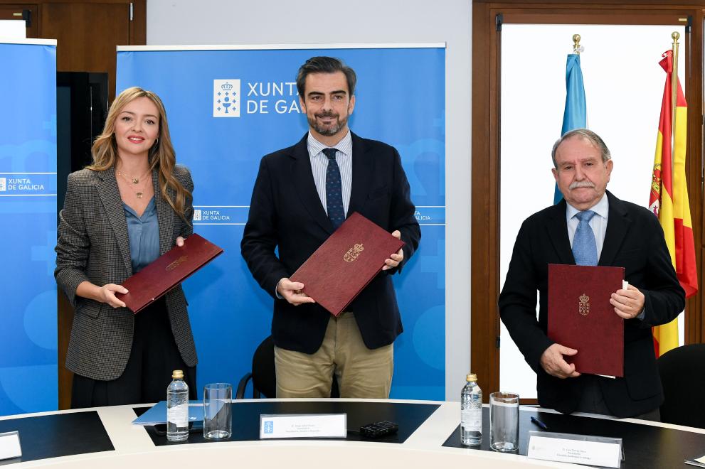 Imagen 1 de 2 asociada a la noticia