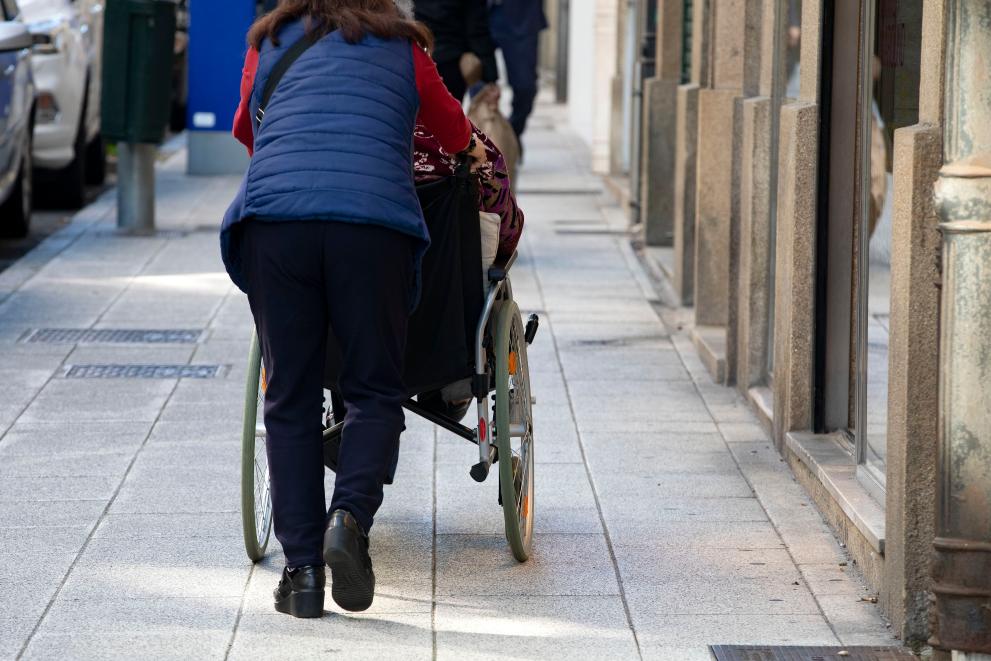 Imagen 1 de 1 asociada a la noticia