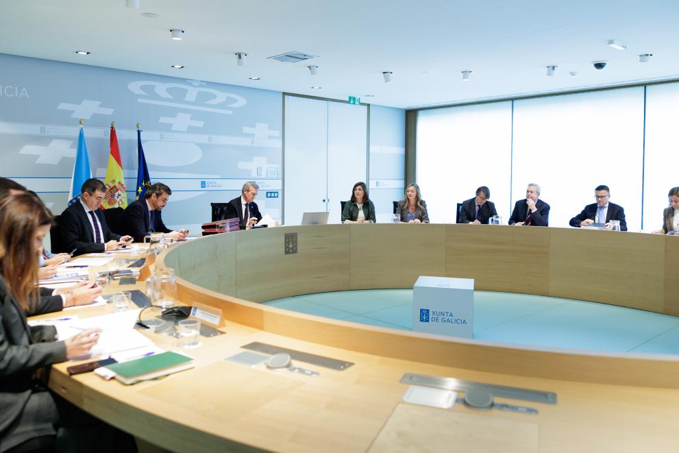 Imaxe 1 de 3 asociada á nova