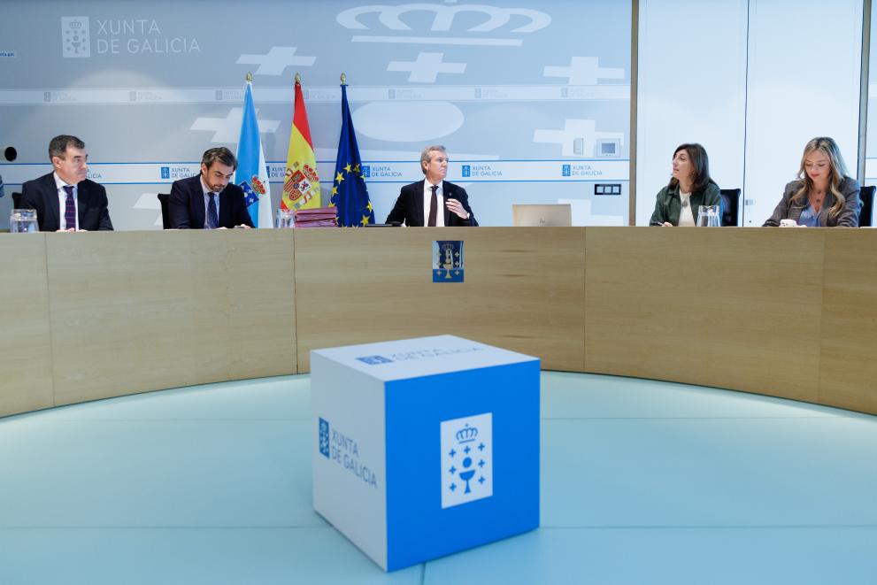 Imaxe 2 de 3 asociada á nova