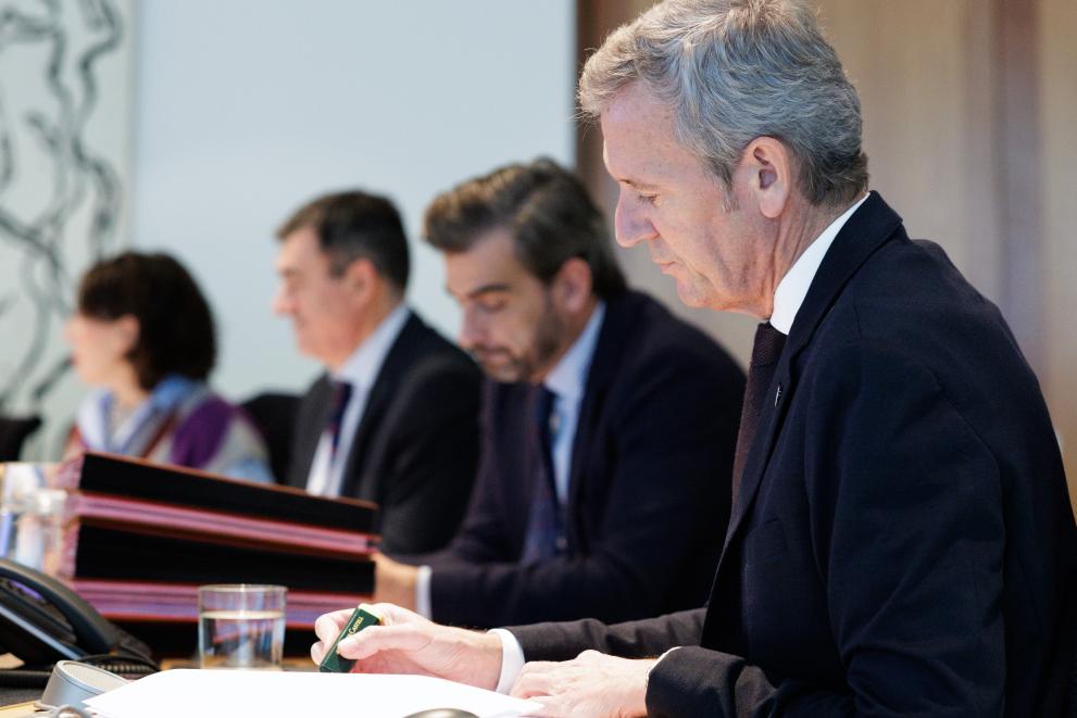 Imaxe 3 de 3 asociada á nova