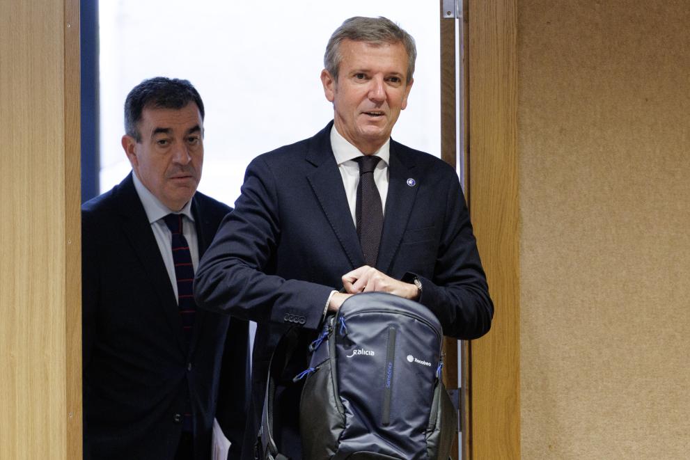 Imaxe 2 de 10 asociada á nova