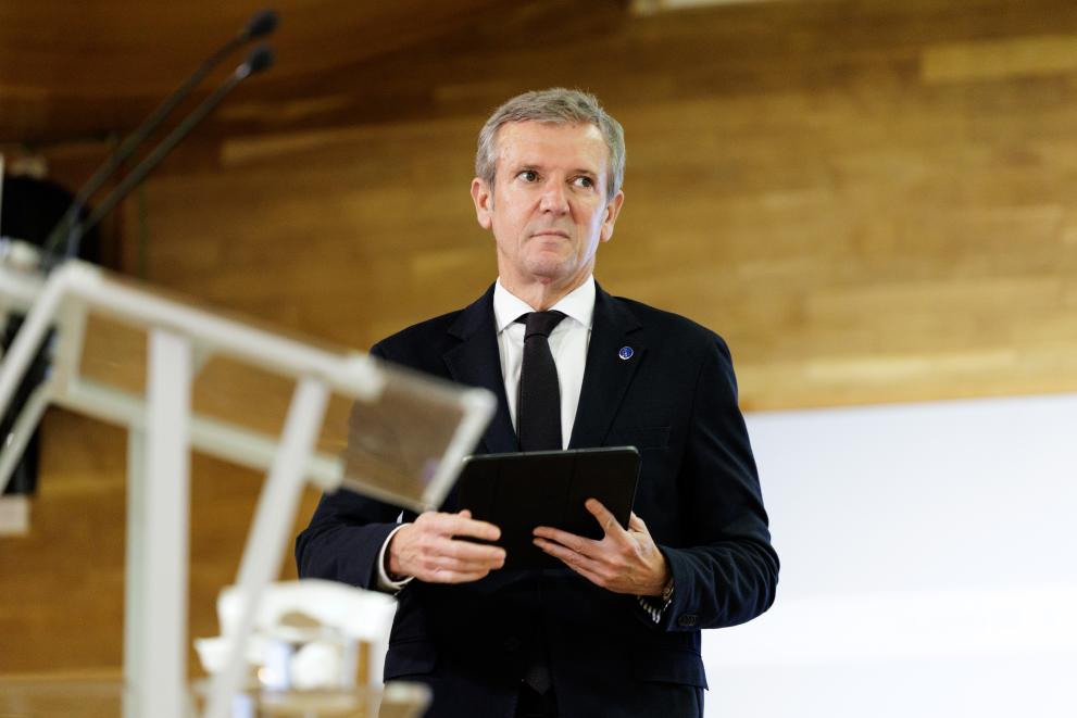 Imaxe 3 de 10 asociada á nova