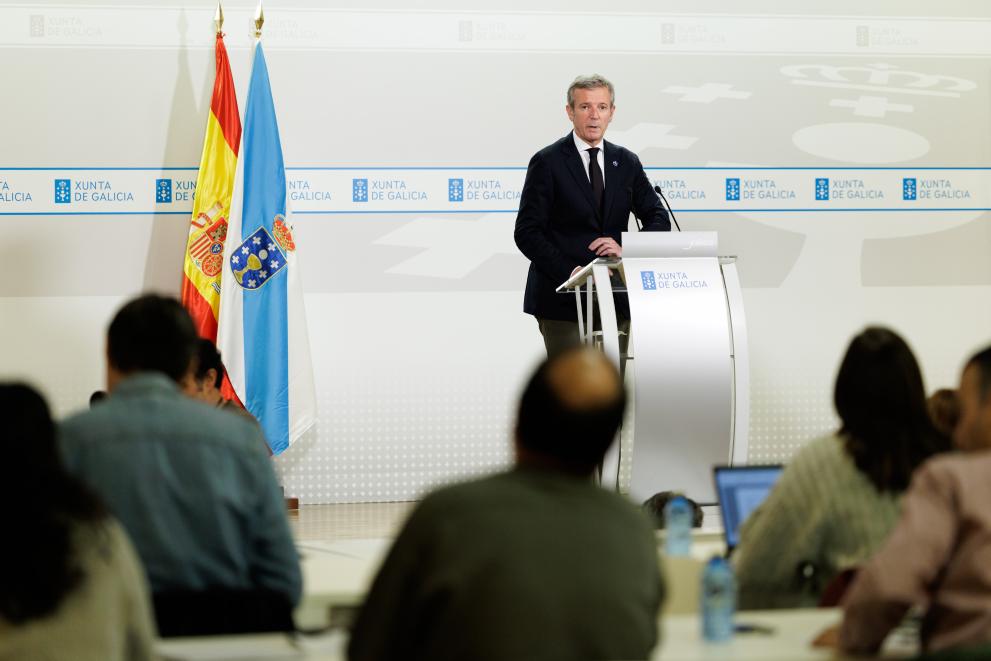 Imaxe 5 de 10 asociada á nova