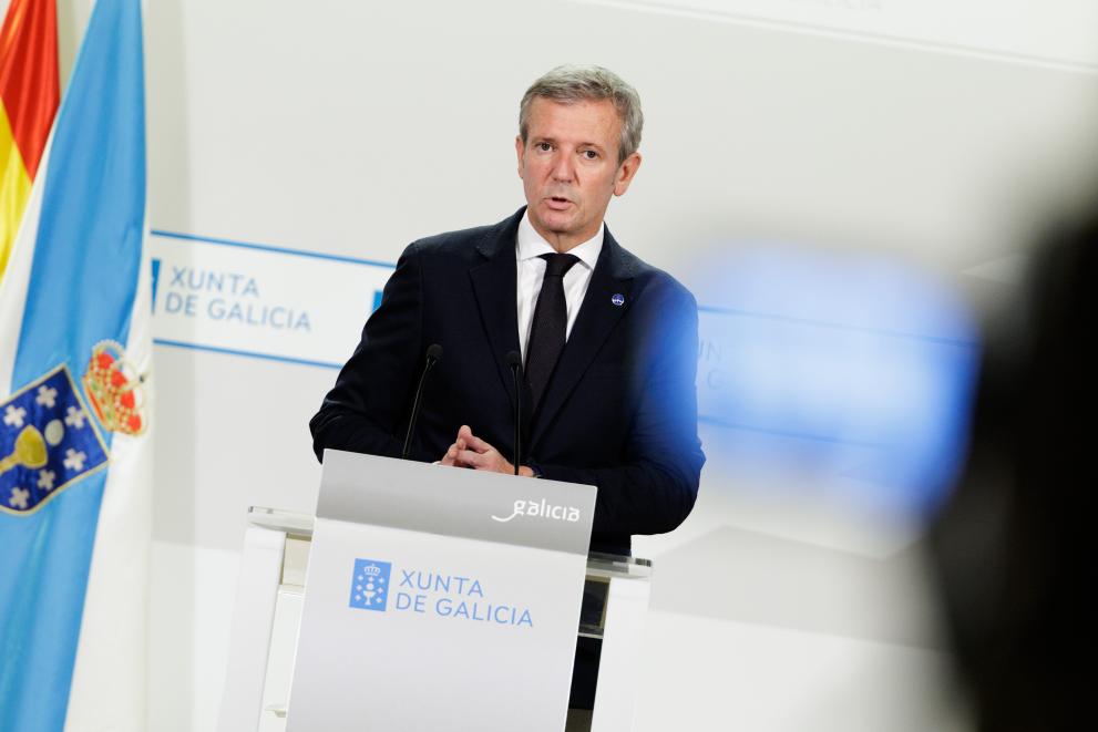 Imaxe 6 de 10 asociada á nova