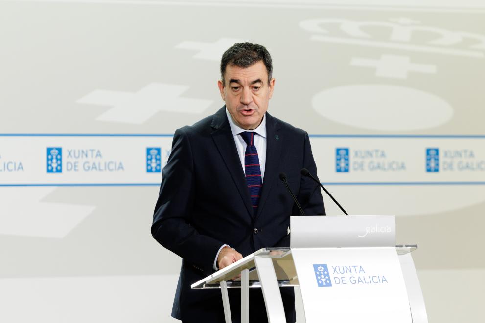 Imaxe 7 de 10 asociada á nova