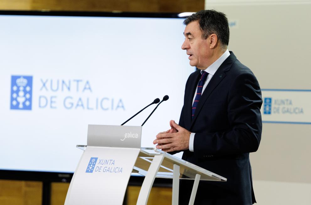 Imaxe 8 de 10 asociada á nova