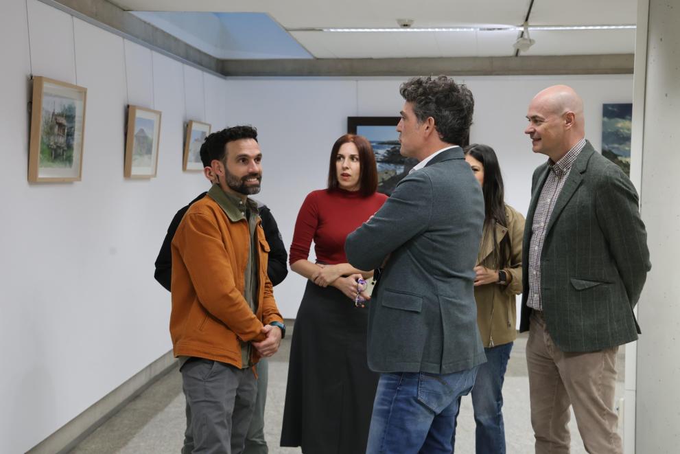 Imaxe 2 de 3 asociada á nova
