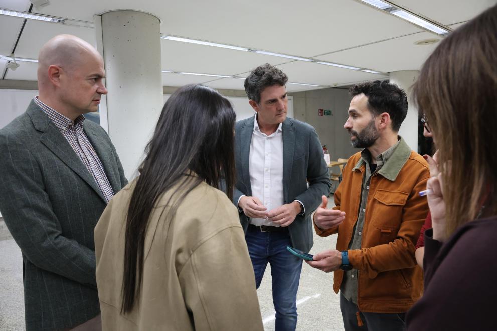 Imaxe 3 de 3 asociada á nova