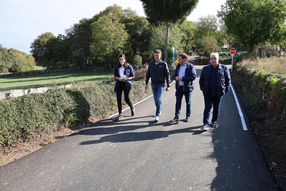 Imaxe 2 de 3 asociada á nova