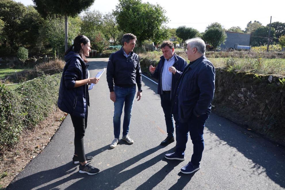 Imaxe 3 de 3 asociada á nova