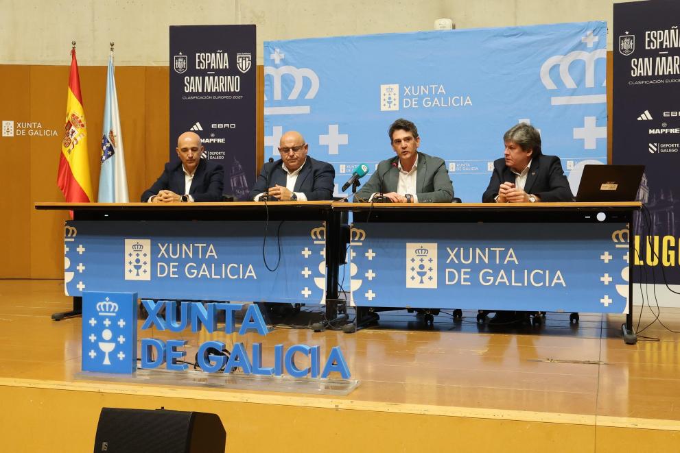 Imagen 2 de 3 asociada a la noticia