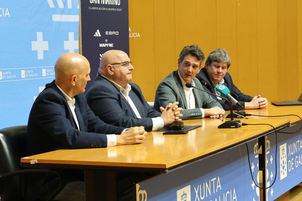 Imagen 3 de 3 asociada a la noticia
